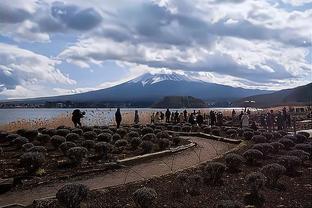 雷竞竞技速度怎么样截图0